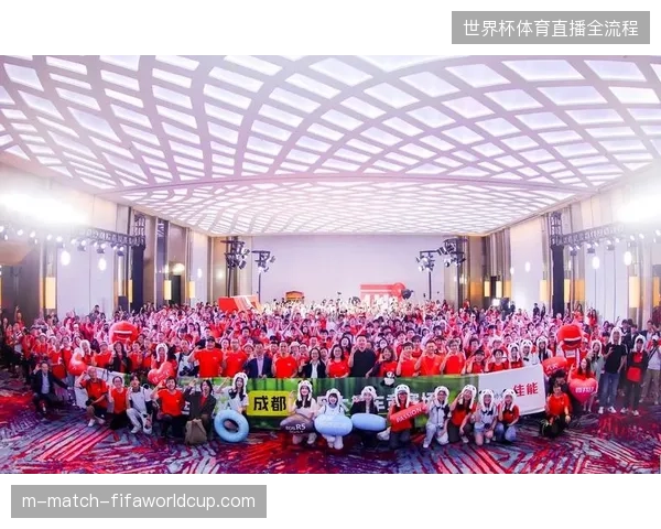 成都马拉松尝试通过文旅权益包联动酒店餐饮，缓解赛事单日流量瓶颈
