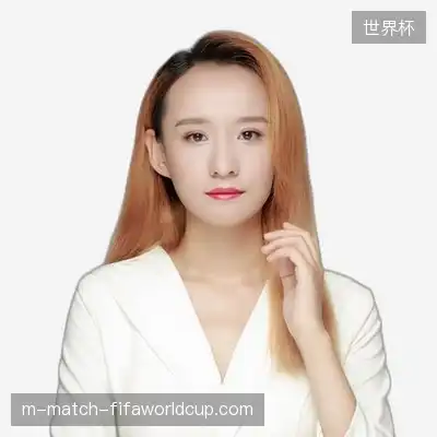 丁伟