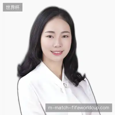 孔梓